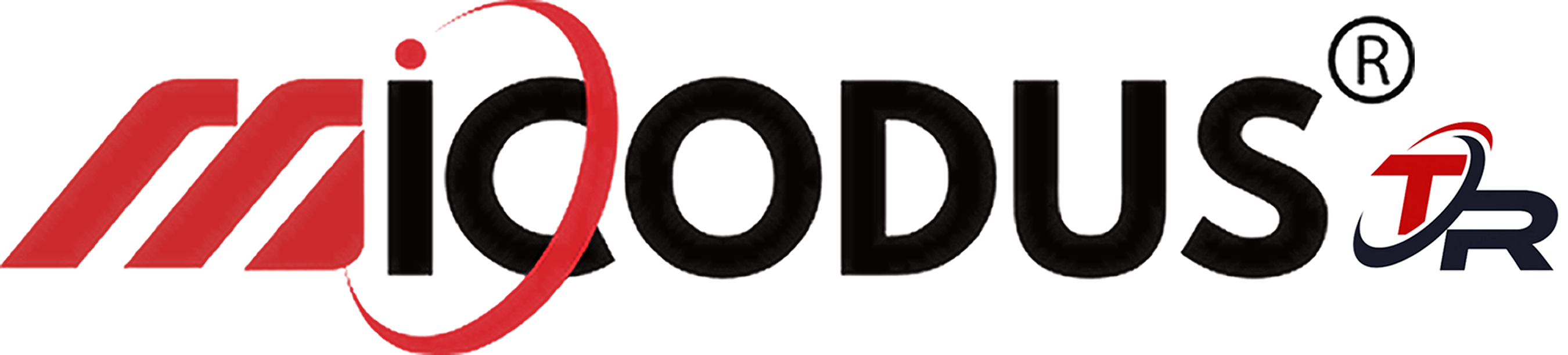 GpsGoPro - MiCODUS Türkiye